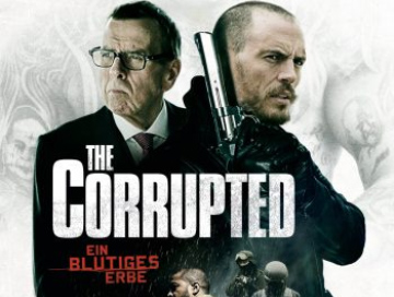 The_Corrupted_Ein_blutiges_Erbe_News.webp The_Corrupted_Ein_blutiges_Erbe_News.webp