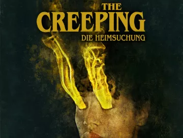 The_Creeping_Die_Heimsuchung_News.webp