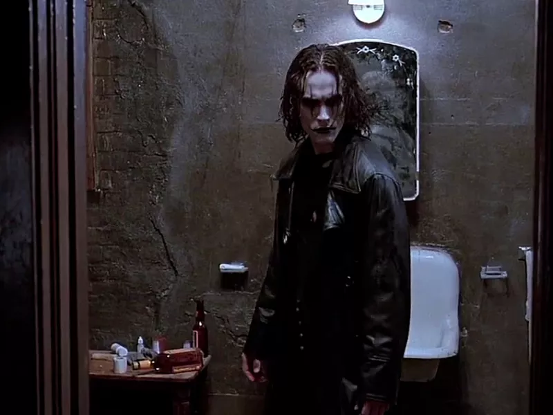 The_Crow_01.webp