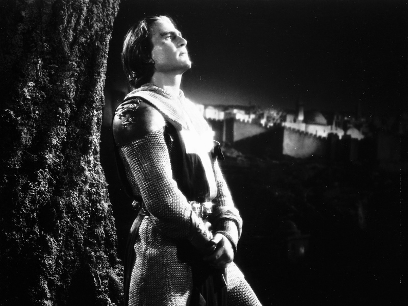 The_Crusades_1935_02.jpg