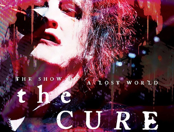 The_Cure_The_Show_Of_A_Lost_World_News.jpg The_Cure_The_Show_Of_A_Lost_World_News.jpg