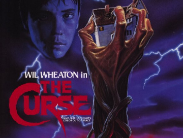 The_Curse_1987_News.webp The_Curse_1987_News.webp