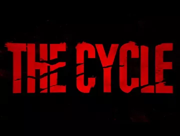 The_Cycle_Die_Wiederkehr_News.webp