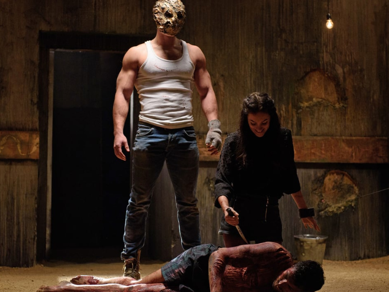 The_Dare_2019_01.webp