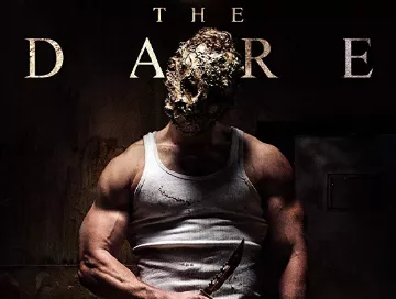 The_Dare_2019_News.webp