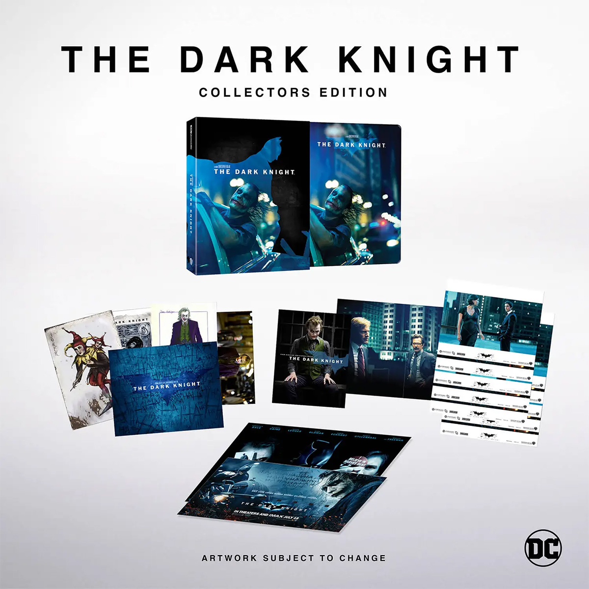 The_Dark_Knight_Galerie_4K_Ultimate_Collectors_Edition.jpg