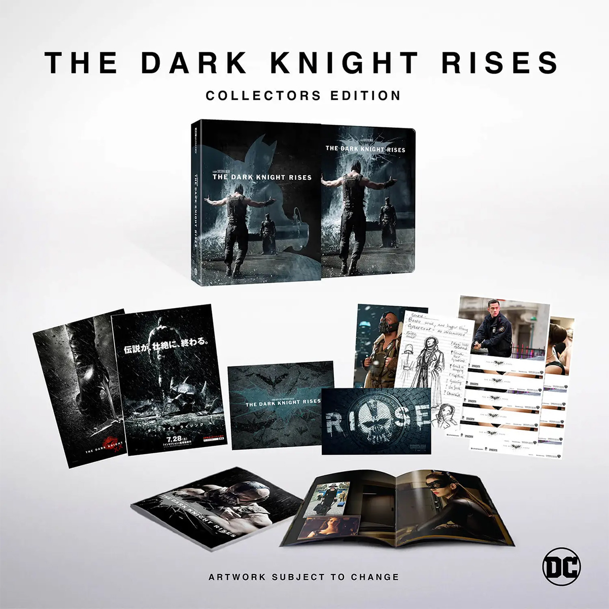The_Dark_Knight_Rises_Galerie_4K_Ultimate_Collectors_Edition.jpg
