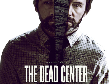 The_Dead_Center_News.jpg