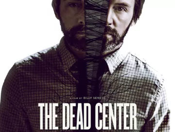 The_Dead_Center_News.webp