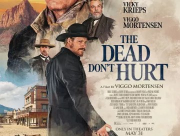The_Dead_Dont_Hurt_News.webp