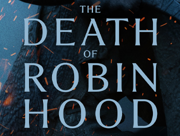 The_Death_of_Robin_Hood_News.jpg