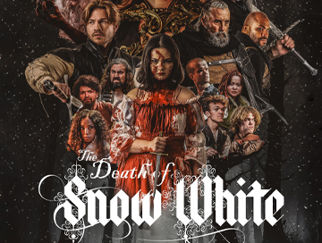 The_Death_of_Snow_White_News.jpg