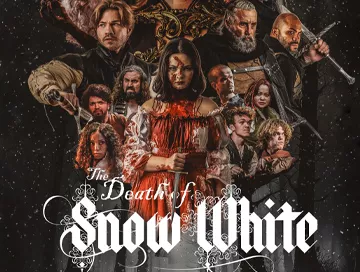 The_Death_of_Snow_White_News.webp The_Death_of_Snow_White_News.webp