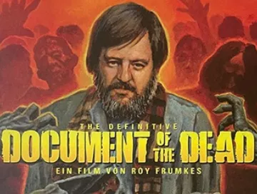 The_Definitive_Document_of_the_Dead_News.webp