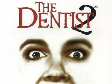 The_Dentist_2_News.jpg