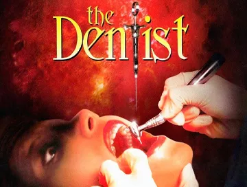 The_Dentist_News.webp The_Dentist_News.webp