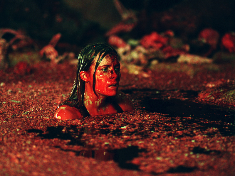 The_Descent_02.jpg