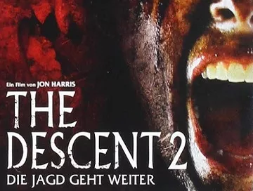The_Descent_2_News.webp