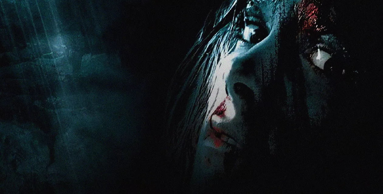 The_Descent_Slider.webp The_Descent_Slider.webp