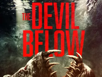 The_Devil_Below_News.webp