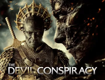 The_Devil_Conspiracy_News.webp The_Devil_Conspiracy_News.webp