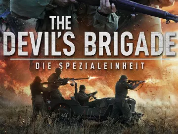 The_Devils_Brigade_Die_Spezialeinheit_News.webp