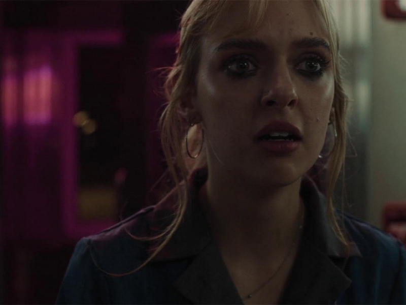 The_Devils_Diner_Survive_the_Night_01.jpg