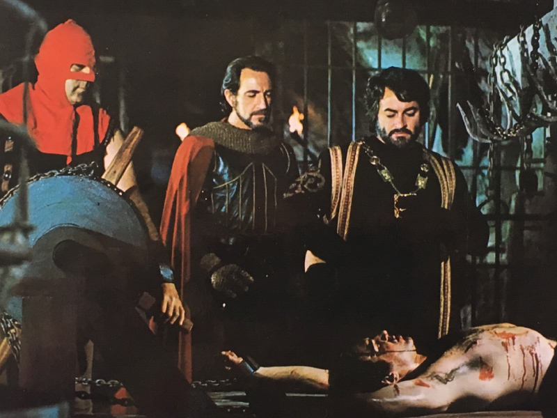 The_Devils_Possessed_Der_Marschall_des_Teufels_01.jpg