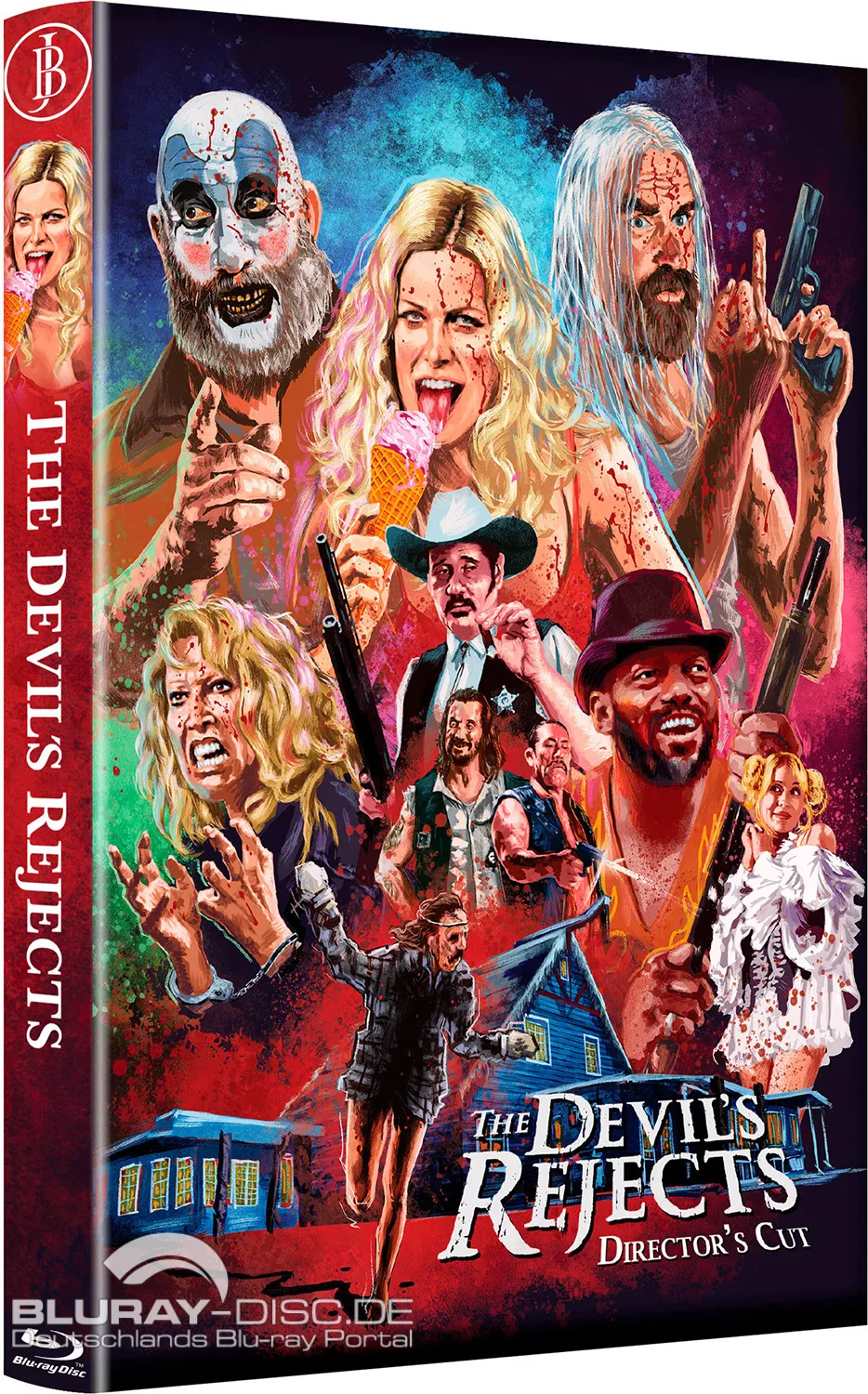 The_Devils_Rejects_Galerie_Hartbox.webp