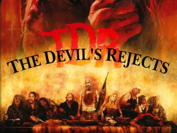 The_Devils_Rejects_Newslogo.webp