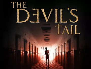 The_Devils_Tail_News.webp