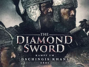 The_Diamond_Sword_Kampf_um_Dschingis_Khans_Erbe_News.webp