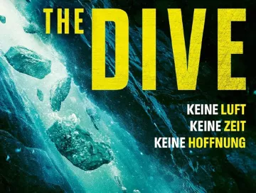 The_Dive_News.webp