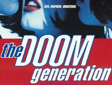 The_Doom_Generation_News.webp