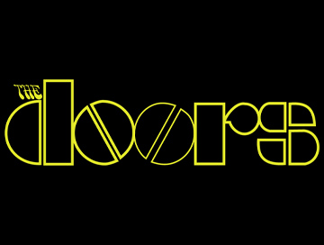 The_Doors_Band_News.jpg The_Doors_Band_News.jpg