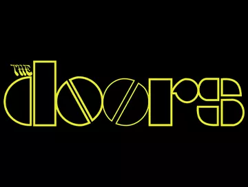 The_Doors_Band_News.webp The_Doors_Band_News.webp