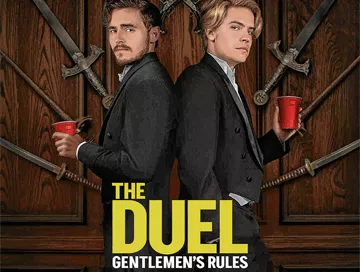 The_Duel_Gentlemens_Rules_News.webp The_Duel_Gentlemens_Rules_News.webp