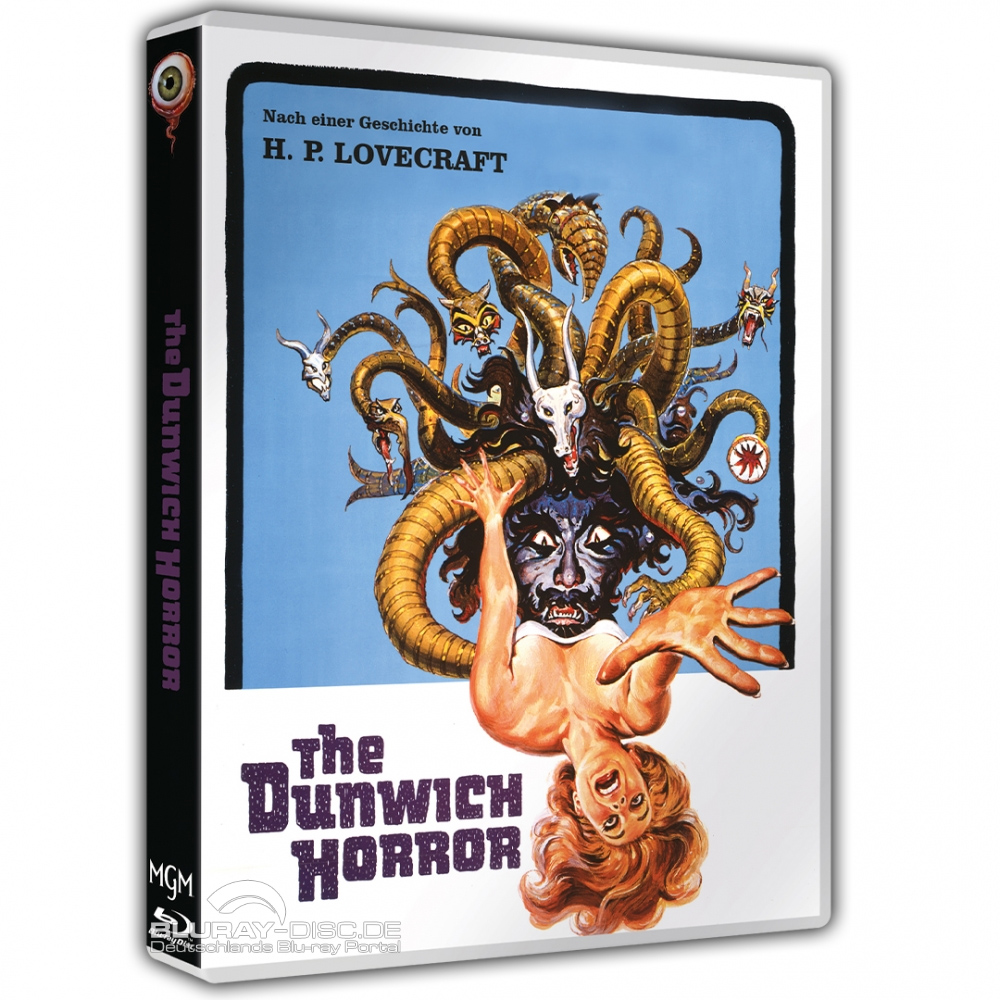 The_Dunwich_Horror_Galerie_Limited_Edition.webp