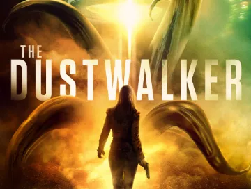 The_Dustwalker_News.webp