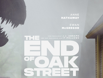 The_End_of_Oak_Street_News.jpg
