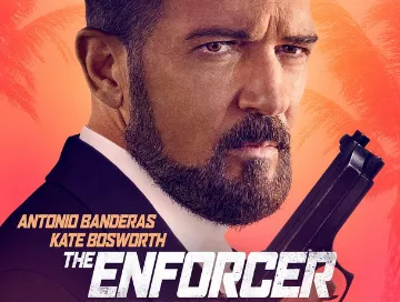 The_Enforcer_News.webp