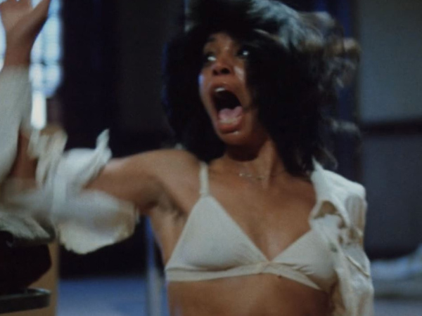 The_Evil_1978_01.jpg