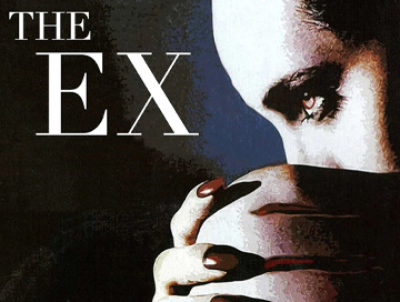 The_Ex_1996_News.jpg