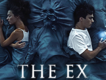 The_Ex_News.webp