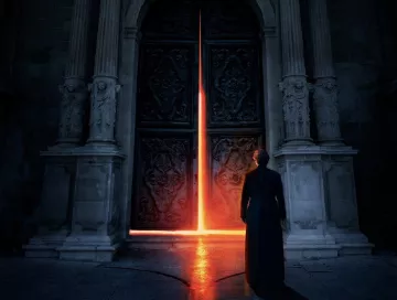 The_Exorcism_of_God_News.webp
