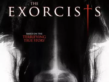 The_Exorcists_News.webp