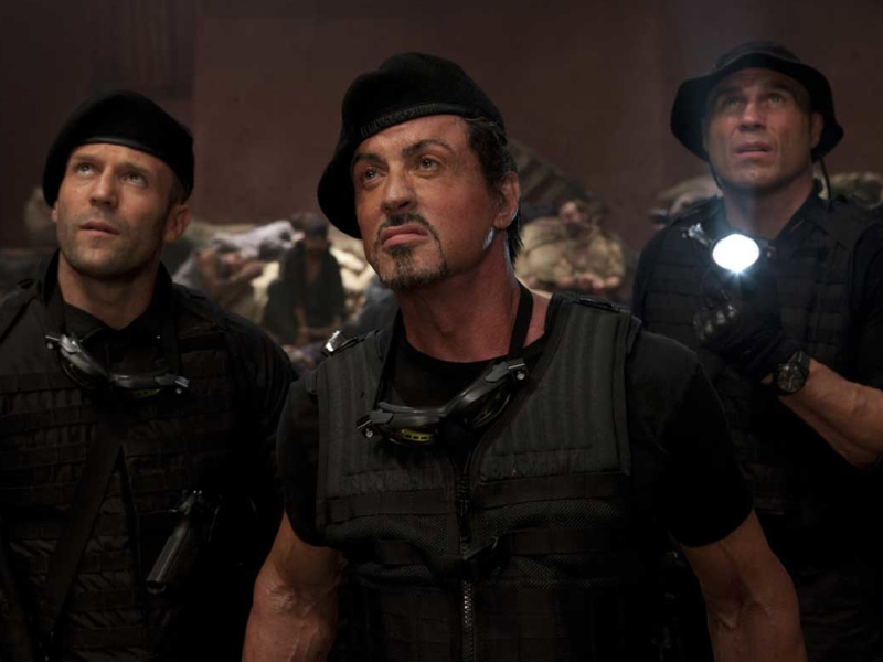 The_Expendables_01.jpg