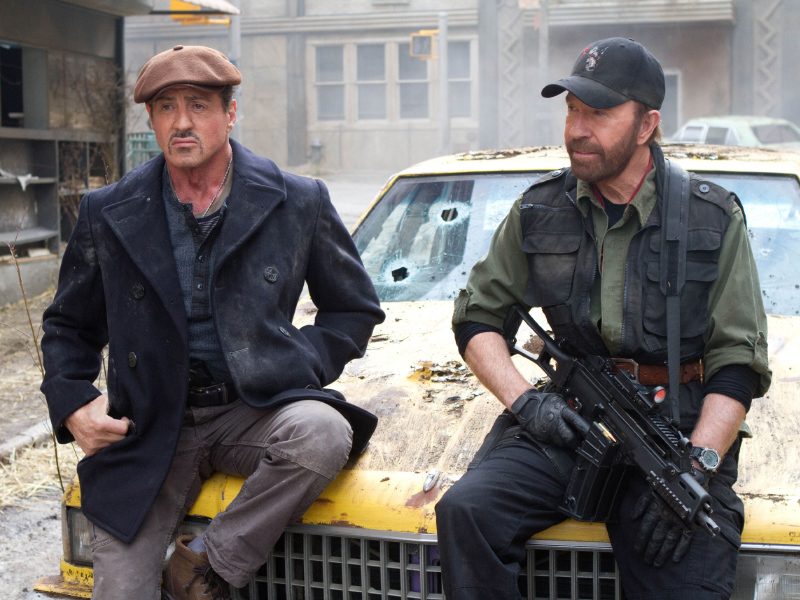 The_Expendables_2_01.jpg