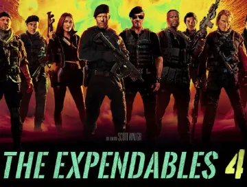The_Expendables_4_News.webp