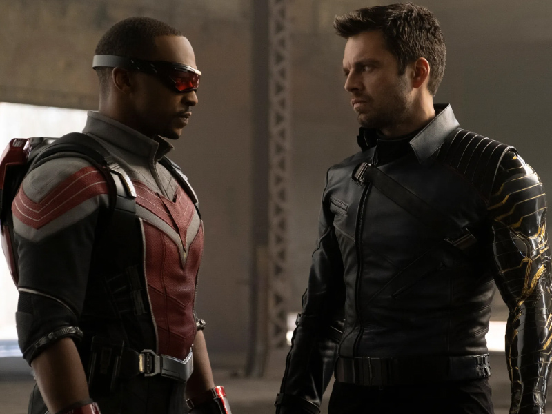 The_Falcon_and_The_Winter_Soldier_01.jpg